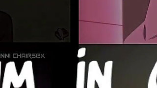 My New Girlfriend Jeu Taboo Hentai Ep.38 Stepsis Found a Pic of Her Giant Cock Stepbro!