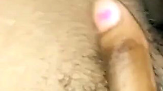 My Sweet Little Naughty Neighbor Part 1