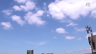 Hardcore Asian Japanese Orgy Session