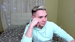 Kiji: Blowjob, Babe  Hardcore Porn