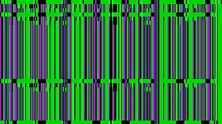 Blonde and brunette babes loves hardcore bukkake gangbang