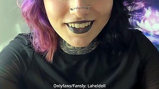 BTGG Reddit Girl Titty Fucks And Swallows Cum The Best
