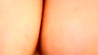 Fatale Attraction Homewrecker MILF POV