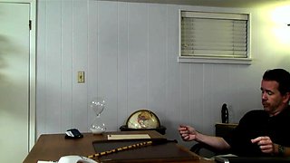 Amateur blonde ass fucked and facialized