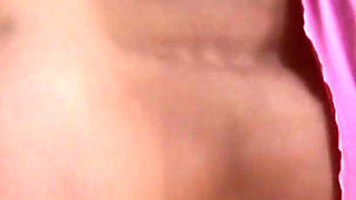 Eva the horny swallow bitch