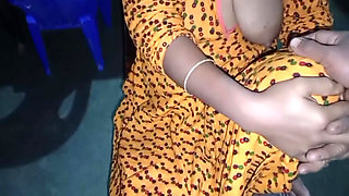 Step sister step brother