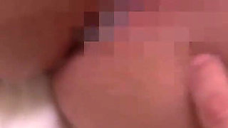 Hot, Mature and Erotic MILF!