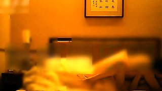 Couple amateur hidden cam my bitch