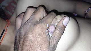 Sister share room wirh her step brother