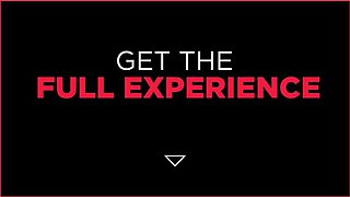 Sawyer Cassidy Brunette Takes Two Big Black Cocks - Spit Roast Fuck & Creampie