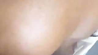 Black Ebony Wet Horny Pussing Fingering