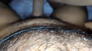 Nice village indian bhabi hardcor videos  Bengali