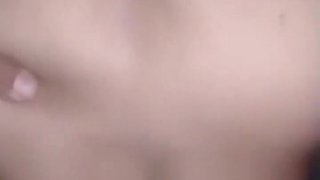 Clear Nepali Audio Non Stop Doggy Fun With Vauju Untill Cum