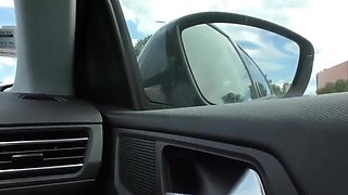 Spic hot MILF amateur X-rated clip