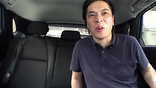 479-youth-with-areare-tcv