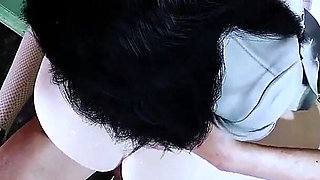 Goddess of Animation: Curves in Fantasy - 3D Animation Hentai