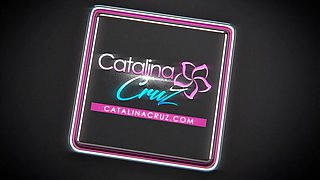 RYMJOB - Amanda Deepthroat Requesting Step-mother Assjob