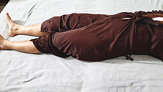 I Love My Sweet Girlfriend 9