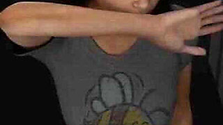 Away From Home Part 26 Quickie Fun but...again.... by Loveskysan69