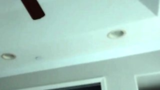 Blonde Bombshell Riley Rose Delivers Intense POV Passion