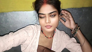 Viral Mms Trisakar Madhu Viral Sex and Bhojpuri Actress Mms Leak Video Xvideos Xhamster Video