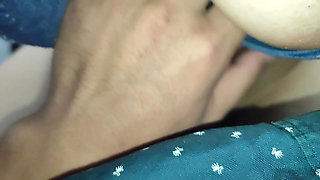 Kunjjaa flip her botty and fuck me hardly