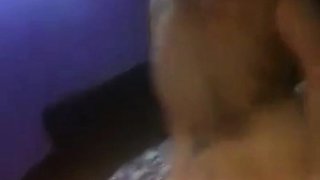 cuck anal 2