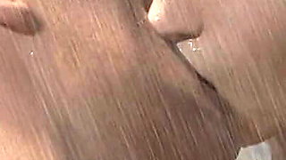 A Stepmother's Love (orborigin) Part 9 Plus - Part 114 a Good Sex Session by Loveskysan69