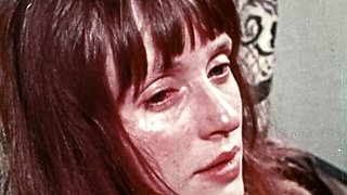 Teen hardcore blowjob dildo