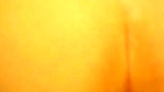 Cheating Girl's Covid Chronicles