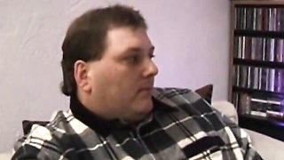 Lusty soul mate - anal movie - Screw My Wife Club