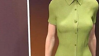 Love and Submission (0.08) Part 14 Is She Futa!! by Loveskysan69