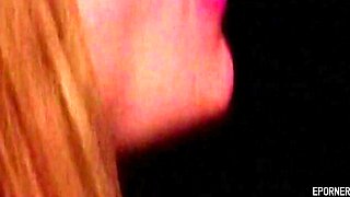 Big Boobs On Fresh Air Vintage Porn