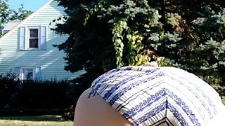 Perfect Pussy Close up milf Selda