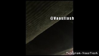 Doing Good In the Store