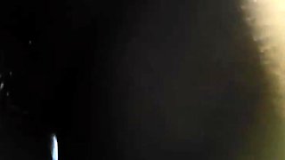 Amateur french girl hidden cam