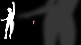 Sexy dear - hd clip - Black TGirls