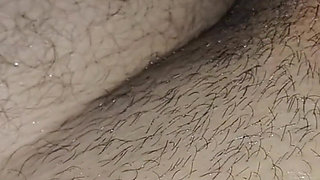 Arab Couple Sex Arabic Hot Wife Real Life Sex