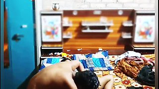 Indian Desi Girl Bar Fuck Video & Mature Indian Desi Bhabhi First Time Sex With Step Brother In Village