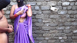 Hot bhabhi ass fuking Saloni  deshi india nude