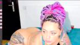 Xonicxo: Big Tits, Amateur  Babe Porn