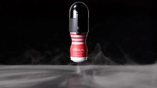 Asian women with big boobs getting fucked