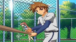 To-ru-pu: Xnxx, Asian  Ebony Porn