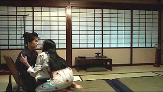 Watch korean movie The Handmaiden lesbian - Korean Bj, Korean Movie, Korean Lesbian Porn