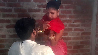 Husband with wife newaly married village from Make the full sex romance video