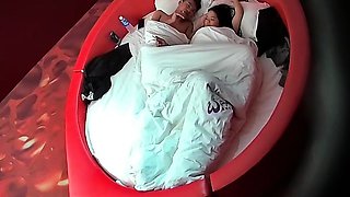 Sexy blonde amateur hidden cam HD videos