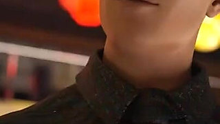 Shadows of Desire V0.8 Cheating Update #01