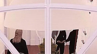 Being a Dik 0.5.0 Part 75 Very Important Secret Party by Loveskysan69