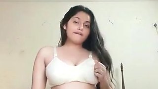 Bdpefckgf238945