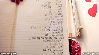 Japanese hairy cunt fucked toyed